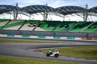 Sepang;event-digital-images;motorbikes;no-limits;peter-wileman-photography;trackday;trackday-digital-images
